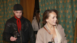 Lucie Vondráčková