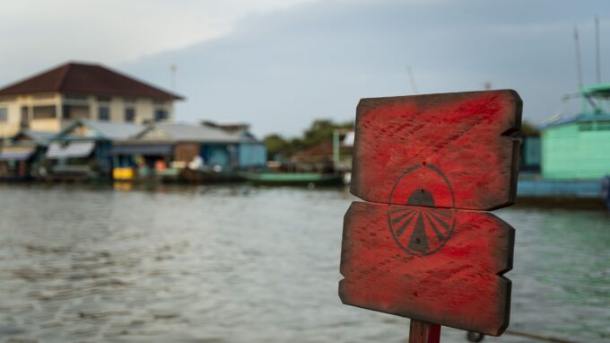 Ilustrační snímek