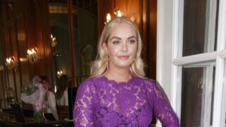 Taťána Kuchařová