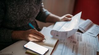 Ilustrační snímek