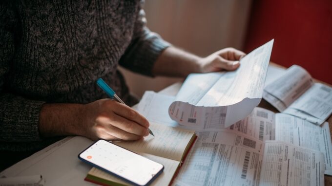 Ilustrační snímek