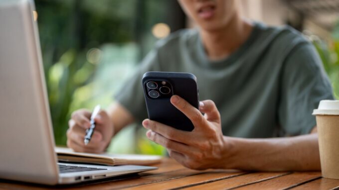 Ilustrační snímek