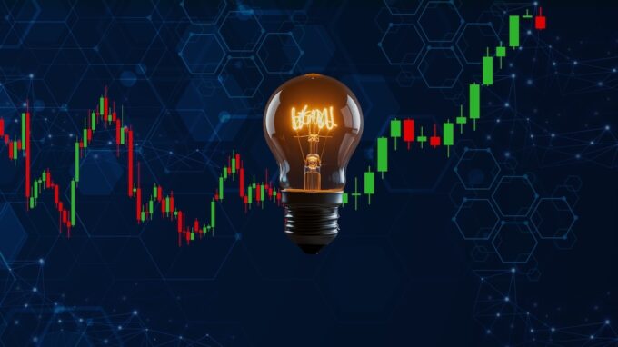 Ilustrační snímek