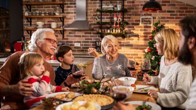 Ilustrační snímek