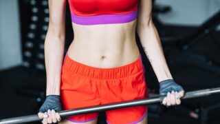 Ilustrační snímek