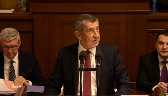 Reprofoto se svolením PSP