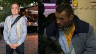 Roman Šmucler / Karlos Vémola