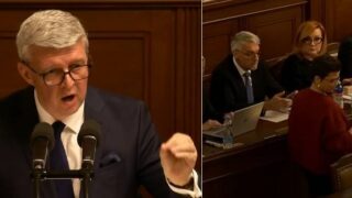 Karel Havlíček / Olga Richterová