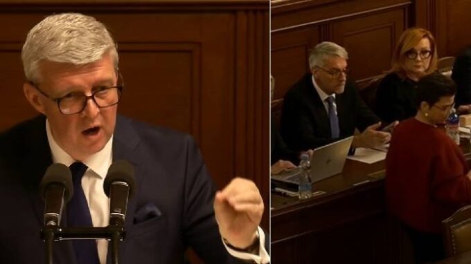 Karel Havlíček / Olga Richterová