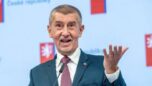 Andrej Babiš