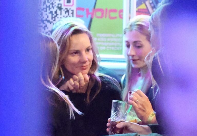 CNC / Pavel Machan, Marek Pátek, David Kundrát