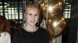 Dominika Vymazalová