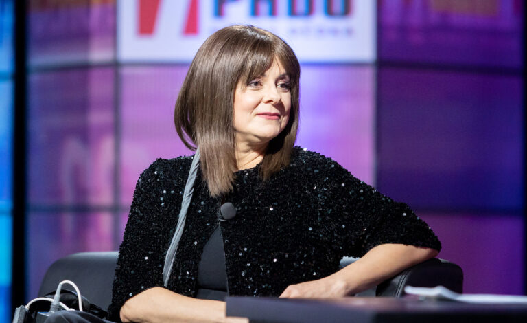 Se svolením TV Prima