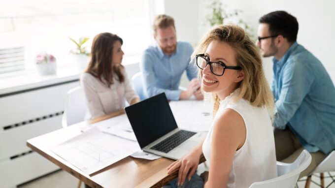 Ilustrační snímek