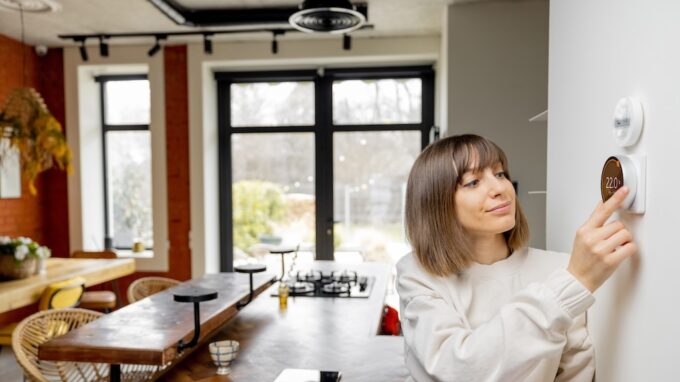 Ilustrační snímek