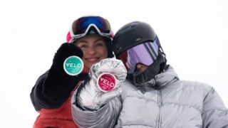 Ilustrační snímek