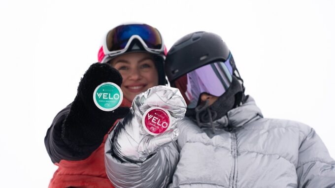 Ilustrační snímek