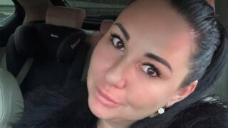 Andrea Kašpárková