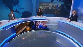 Události, komentáře