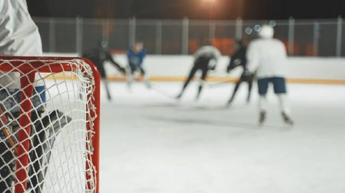 Ilustrační snímek