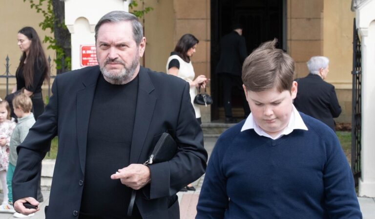 CNC / David Kundrát, Pavel Machan, Marek Pátek, Martin Hykl