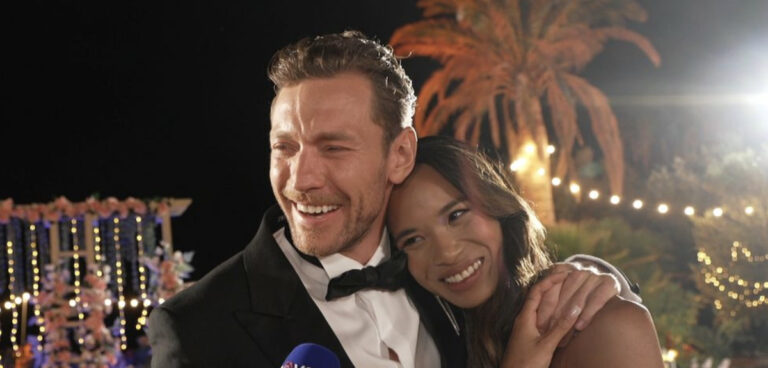 Se svolením TV Nova