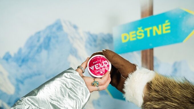 Ilustrační snímek