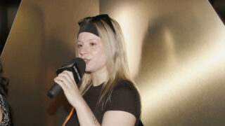 Dominika Elischerová