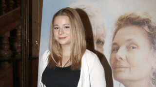 Dominika Elischnerová