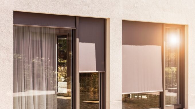 Ilustrační snímek