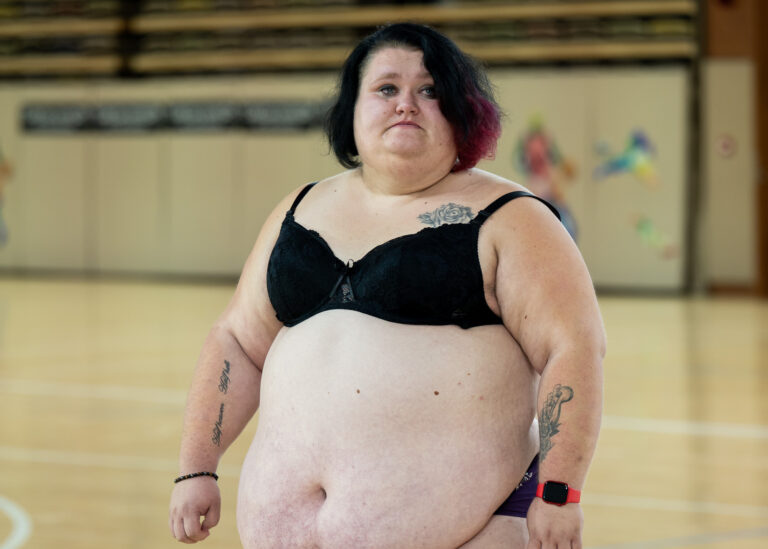 Se svolením TV Nova