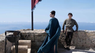 Ilustrační snímek