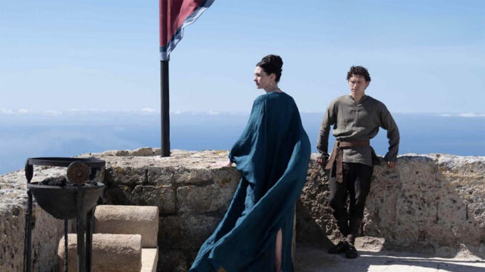 Ilustrační snímek