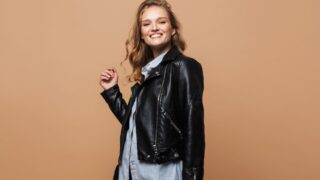 Ilustrační snímek