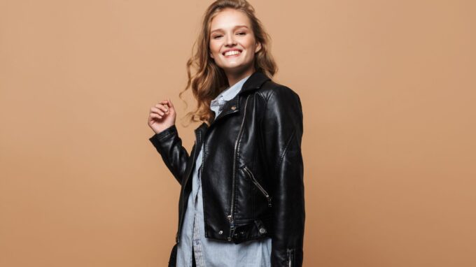 Ilustrační snímek