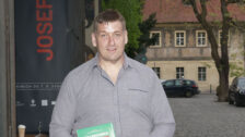 Lukáš Skupin