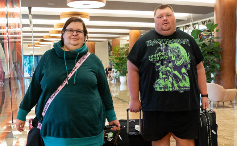 Se svolením TV Nova