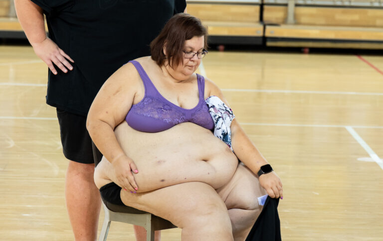 Ses volením TV Nova