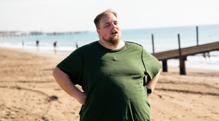 Se svolením TV Nova