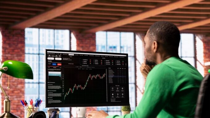 Ilustrační snímek