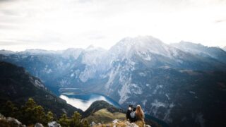 Ilustrační snímek