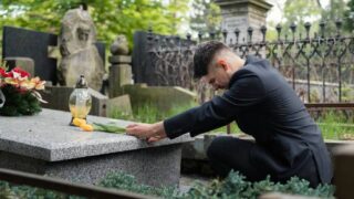 Ilustrační snímek