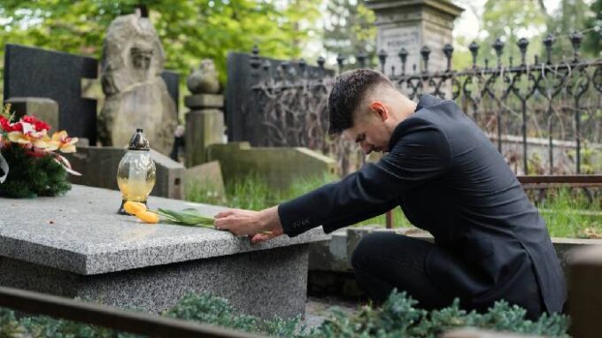 Ilustrační snímek