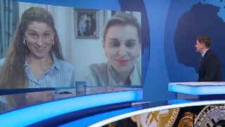 Události, komentáře