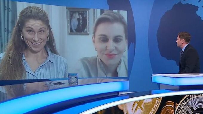 Události, komentáře