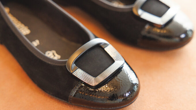 Ilustrační snímek