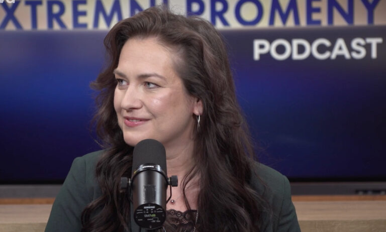 Se svolením Tv Nova