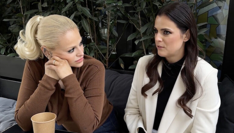 Se svolením Ornella Life