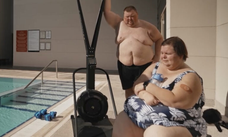 Se svolením TV Nova