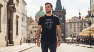 Ilustrační snímek